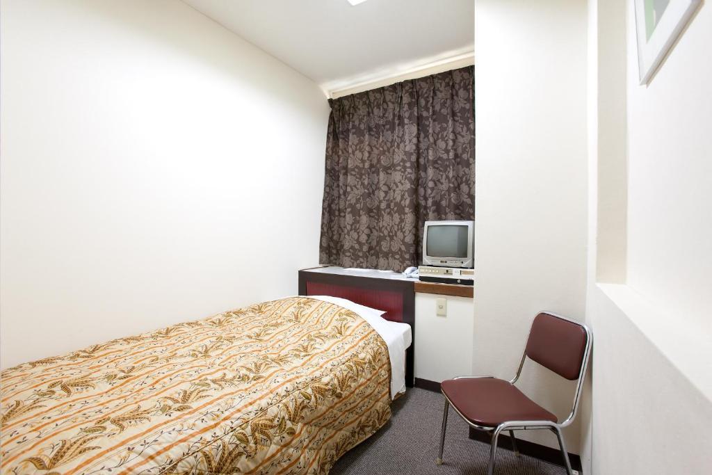 Hotel Hayashi Beppu Oda fotoğraf