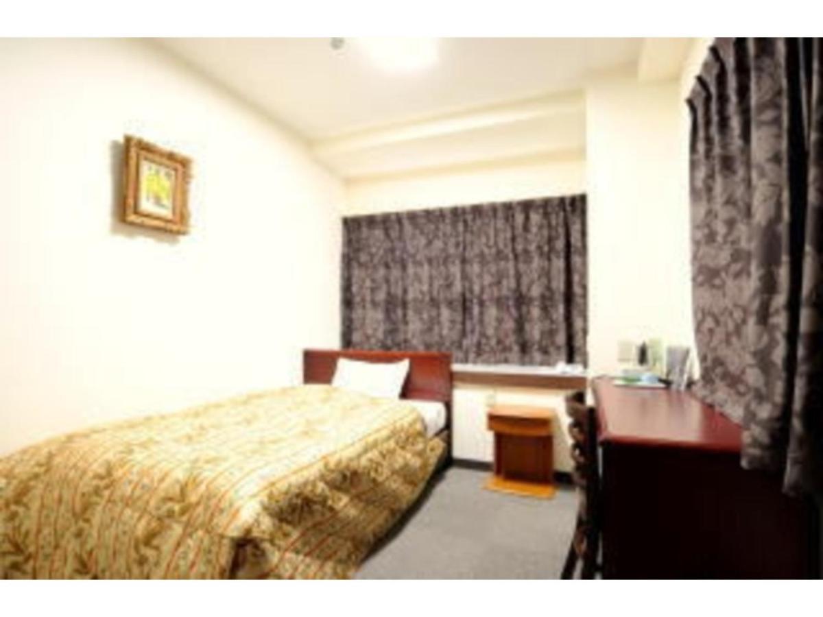 Hotel Hayashi Beppu Dış mekan fotoğraf