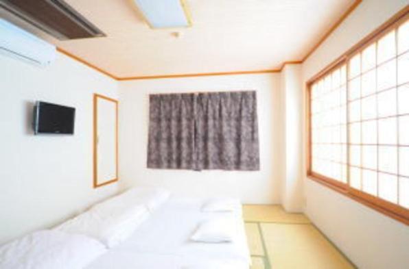 Hotel Hayashi Beppu Dış mekan fotoğraf